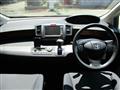 2010 Honda Freed