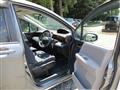2010 Honda Freed