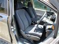 2010 Honda Freed