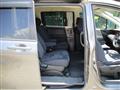 2010 Honda Freed