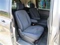 2010 Honda Freed