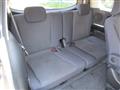 2010 Honda Freed