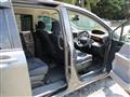 2010 Honda Freed