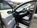 2010 Honda Freed