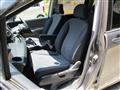 2010 Honda Freed