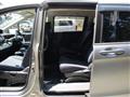 2010 Honda Freed