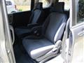 2010 Honda Freed