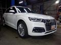 2017 Audi Q5