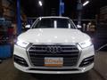 2017 Audi Q5