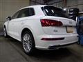 2017 Audi Q5