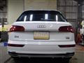 2017 Audi Q5
