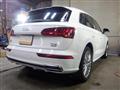 2017 Audi Q5
