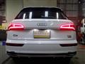 2017 Audi Q5