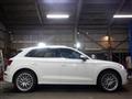 2017 Audi Q5