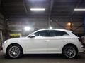2017 Audi Q5