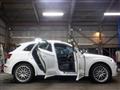 2017 Audi Q5