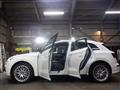 2017 Audi Q5