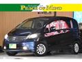 2009 Honda Freed