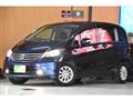 2009 Honda Freed