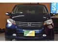 2009 Honda Freed