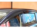 2009 Honda Freed