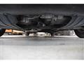 2009 Honda Freed