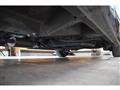 2009 Honda Freed