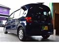 2009 Honda Freed