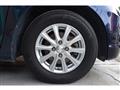 2009 Honda Freed