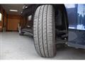 2009 Honda Freed