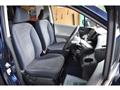 2009 Honda Freed