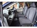 2009 Honda Freed