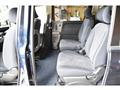2009 Honda Freed