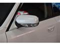 2004 Subaru Legacy Touring Wagon