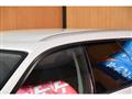 2004 Subaru Legacy Touring Wagon