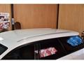 2004 Subaru Legacy Touring Wagon