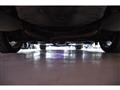2004 Subaru Legacy Touring Wagon