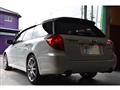 2004 Subaru Legacy Touring Wagon
