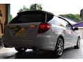 2004 Subaru Legacy Touring Wagon