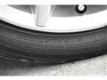 2004 Subaru Legacy Touring Wagon