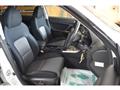 2004 Subaru Legacy Touring Wagon