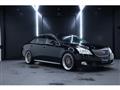 2009 Toyota Crown Majesta