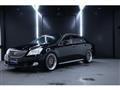 2009 Toyota Crown Majesta