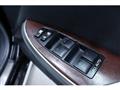 2009 Toyota Crown Majesta