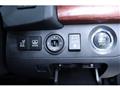 2009 Toyota Crown Majesta