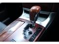 2009 Toyota Crown Majesta