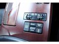 2009 Toyota Crown Majesta