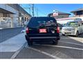 2002 Isuzu Wizard