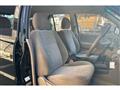 2002 Isuzu Wizard