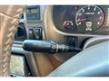 2002 Isuzu Wizard